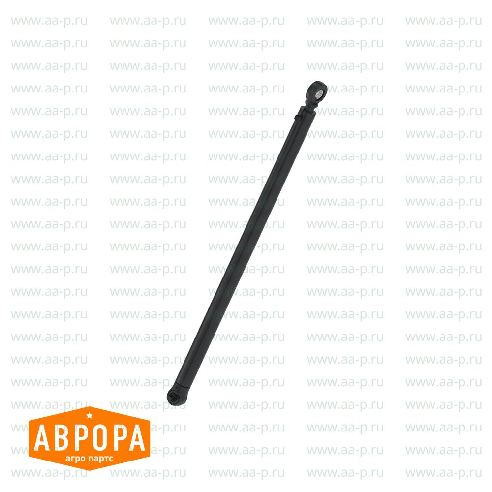 Hydraulikzylinderstange